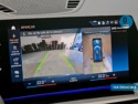 BMW iX1 eDrive20 150 kW (204 CV) - 21