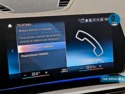 BMW iX1 eDrive20 150 kW (204 CV) - 22