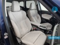 BMW iX1 eDrive20 150 kW (204 CV) - 23