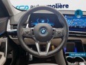 BMW iX1 eDrive20 150 kW (204 CV) - 25