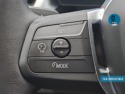 BMW iX1 eDrive20 150 kW (204 CV) - 26