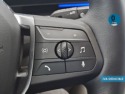 BMW iX1 eDrive20 150 kW (204 CV) - 27