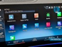 BMW iX1 eDrive20 150 kW (204 CV) - 28