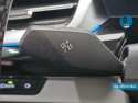 BMW iX1 eDrive20 150 kW (204 CV) - 29