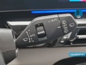 BMW iX1 eDrive20 150 kW (204 CV) - 30