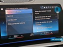 BMW iX1 eDrive20 150 kW (204 CV) - 31