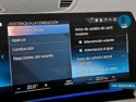 BMW iX1 eDrive20 150 kW (204 CV) - 32