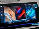 BMW iX1 eDrive20 150 kW (204 CV) - 34