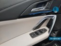 BMW iX1 eDrive20 150 kW (204 CV) - 36