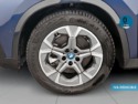 BMW iX1 eDrive20 150 kW (204 CV) - 38