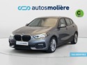 d987b43b-2385-aecf-49f8-abac0fb9094b_original BMW Serie 1 118i 103 kW (140 CV) - 1