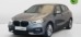 BMW Serie 1 118i 103 kW (140 CV) BMW Serie 1 118i 103 kW (140 CV)
