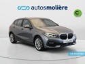 c49222a0-4d9c-a192-2879-fd2562518dfc_original BMW Serie 1 118i 103 kW (140 CV) - 2