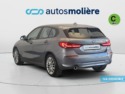 26fc3a52-25a6-bd33-f73d-aaf59341a3e3_original BMW Serie 1 118i 103 kW (140 CV) - 3
