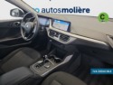02e4a6ad-5785-cc19-9d4b-6c196ee80d6e_original BMW Serie 1 118i 103 kW (140 CV) - 5