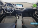 7f69817e-2321-3da8-38c1-b484af82bd98_original BMW Serie 1 118i 103 kW (140 CV) - 8