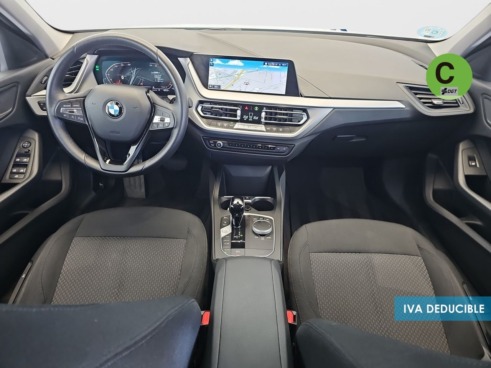 7f69817e-2321-3da8-38c1-b484af82bd98_original BMW Serie 1 118i 103 kW (140 CV) - 8