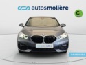 b1d8b04b-7694-9ab7-1c7e-6fca6255ad70_original BMW Serie 1 118i 103 kW (140 CV) - 11