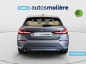 8f706e8b-fe6a-5520-9467-6f55e764f4c9_original BMW Serie 1 118i 103 kW (140 CV) - 12