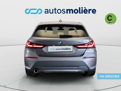 8f706e8b-fe6a-5520-9467-6f55e764f4c9_original BMW Serie 1 118i 103 kW (140 CV) - 12