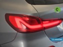 5d429d26-06ce-805a-d848-a2a5b5871689_original BMW Serie 1 118i 103 kW (140 CV) - 13