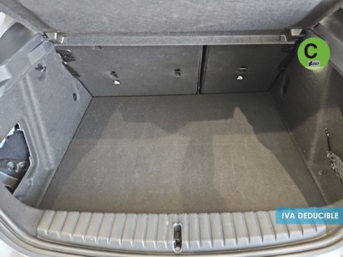 6b15ab6c-aba5-ac2a-3f84-23b669576ac5_original BMW Serie 1 118i 103 kW (140 CV) - 14
