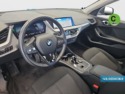 0b556bf2-ed71-a0e6-5183-4dd5c58274f1_original BMW Serie 1 118i 103 kW (140 CV) - 16