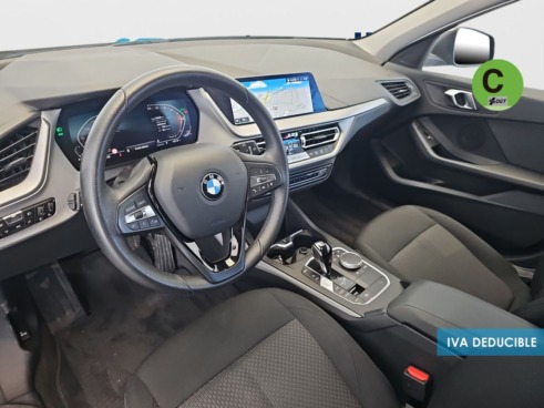 0b556bf2-ed71-a0e6-5183-4dd5c58274f1_original BMW Serie 1 118i 103 kW (140 CV) - 16