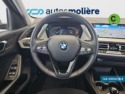 599250ff-e0f4-20d8-d1a6-8238b5b3c3dd_original BMW Serie 1 118i 103 kW (140 CV) - 22