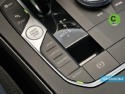 b0f7226c-f94c-a426-a272-d5d2c97b4afa_original BMW Serie 1 118i 103 kW (140 CV) - 29