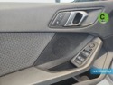 1e305a86-6a89-e783-92ef-4112a9071bf3_original BMW Serie 1 118i 103 kW (140 CV) - 31
