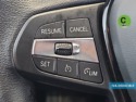 590c8517-293d-b120-0c16-3ecde6d8403e_original BMW Serie 1 118i 103 kW (140 CV) - 32