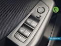 2c26ec2c-f0b8-2648-16bf-56cc5cd17c0c_original BMW Serie 1 118i 103 kW (140 CV) - 33
