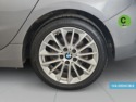 1426d982-8494-a1e1-45b4-3437568c58dd_original BMW Serie 1 118i 103 kW (140 CV) - 34