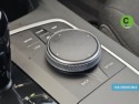 bee42bb4-046f-0980-c988-597eebde5b5c_original BMW Serie 1 118i 103 kW (140 CV) - 35
