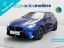 BMW Serie 1 120d 120 kW (163 CV) - 1