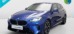 BMW Serie 1 120d 120 kW (163 CV)