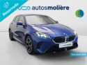 BMW Serie 1 120d 120 kW (163 CV) - 2
