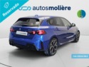 BMW Serie 1 120d 120 kW (163 CV) - 4