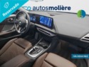 BMW Serie 1 120d 120 kW (163 CV) - 5