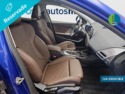 BMW Serie 1 120d 120 kW (163 CV) - 6