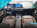 BMW Serie 1 120d 120 kW (163 CV) - 8