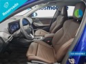 BMW Serie 1 120d 120 kW (163 CV) - 9
