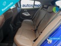 BMW Serie 1 120d 120 kW (163 CV) - 10