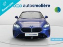 BMW Serie 1 120d 120 kW (163 CV) - 11