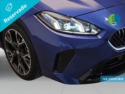 BMW Serie 1 120d 120 kW (163 CV) - 12