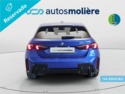BMW Serie 1 120d 120 kW (163 CV) - 13