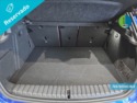 BMW Serie 1 120d 120 kW (163 CV) - 15