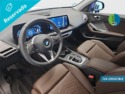 BMW Serie 1 120d 120 kW (163 CV) - 17