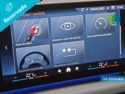 BMW Serie 1 120d 120 kW (163 CV) - 29
